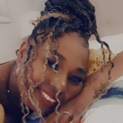 BustieBeauty