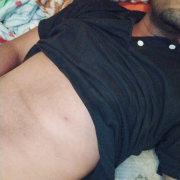 calrlho