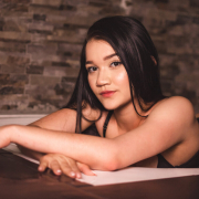 Carolinex_Smithx