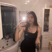 Cassie_Grey