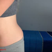 catarina_18