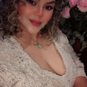 cattleya_campbell