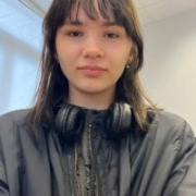 Clara_Storms