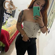 Crystal_rennie