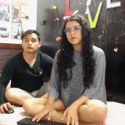cutegirl_cuteboy