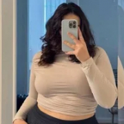 Naughtty_Princess