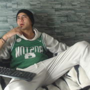 DaloAndJose