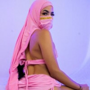 Dania_Jamila