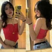 Daym__07