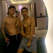 Dirty_boys_power4