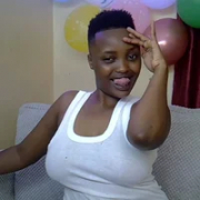 ebonyafriqueen1