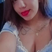 Eletraa_