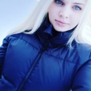 Elizabeti