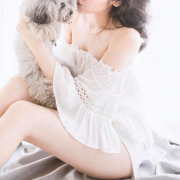 elsa-cutee66