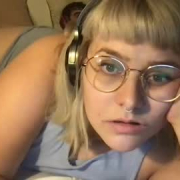 emilija_dear