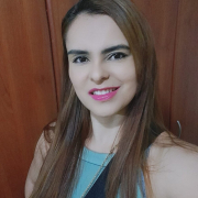 emily_quenn