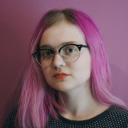 Emma_Cramer