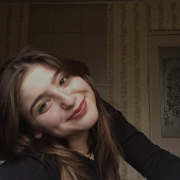 EmmaHansons