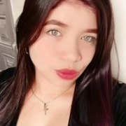 emmashane_1