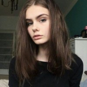 Eva_Moon__