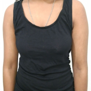 Evasshow