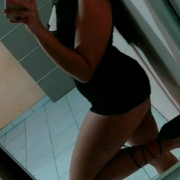 Fadiinha