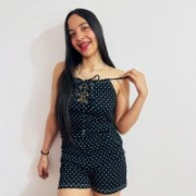 FernandaDiaz18