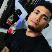 frankmillerandkatyylu