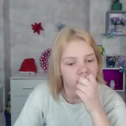 gevizina_