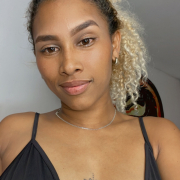 ginahot21