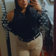 gisell_elliot