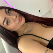 hanna_foxxy04