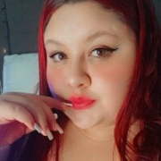 Hanna_wish