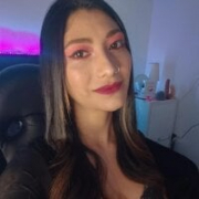 HeilyRose__