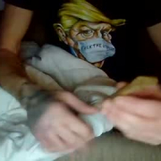 hornycoupl2044