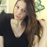 hot_ladyy
