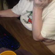 iamnoyreal1