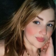 Isabella_70
