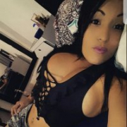 Ivy_Lopez