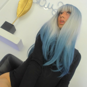 Jade_wilson01