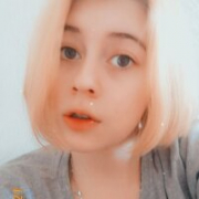 JennaKeddie