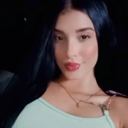 Khloe_00