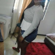 Jinnx-