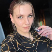 JodyKensinger