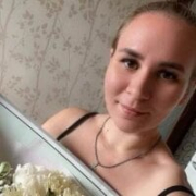 JulietAngelx