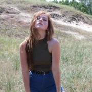 KaitlynLee