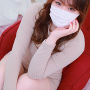 Kanna__chan