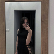 Kate__Kenzox