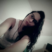 keithy_sweet
