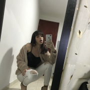 KeityKitty